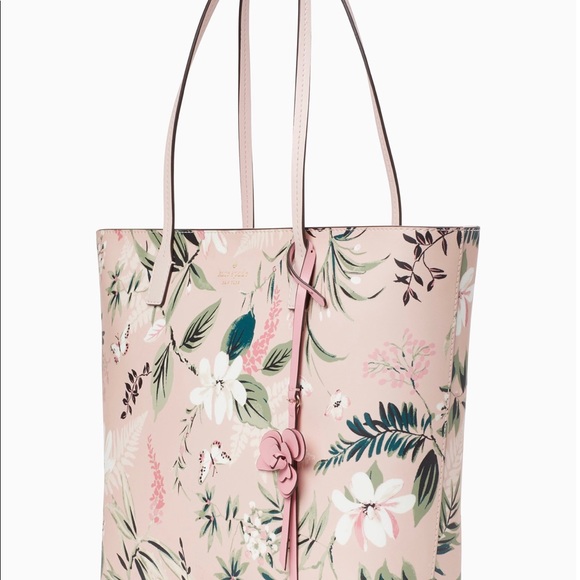 Kate Spade felicity street karla Tote - Picture 6 of 7